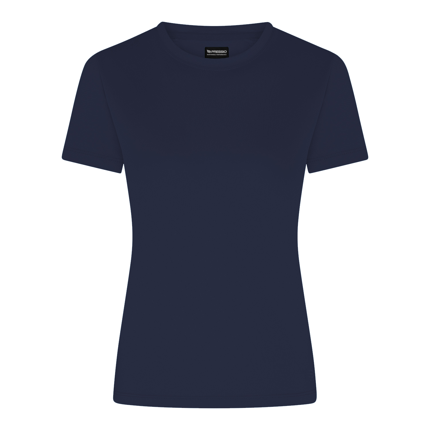 Women's Prevail Tee 100k Over Two Days Pressio x Threshold Trail
