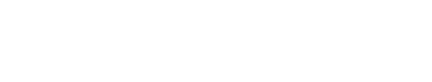 Pressio x Threshold Trail Series