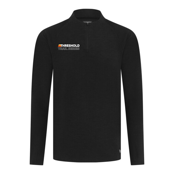  Mens Recon Training 1/4 Zip Thumbnail