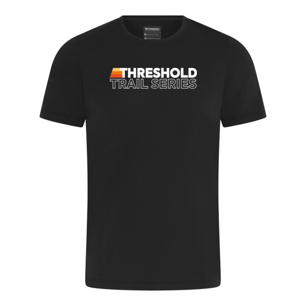  Men's Sustain Training Tee Thumbnail