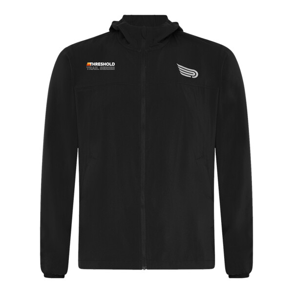  Men's Sustain Training Jacket Thumbnail