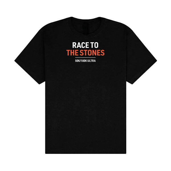 365 Oversized Tee RTTS Thumbnail