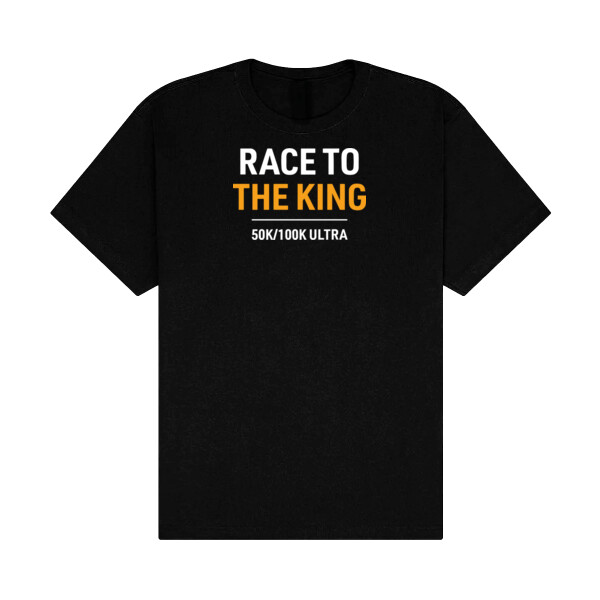 365 Oversized Tee RTTK Thumbnail