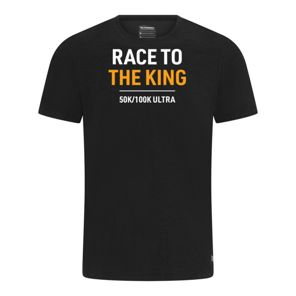 Men's Recon SS Tee RTTK Thumbnail