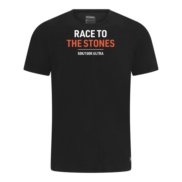 Men's Recon SS Tee RTTS Thumbnail