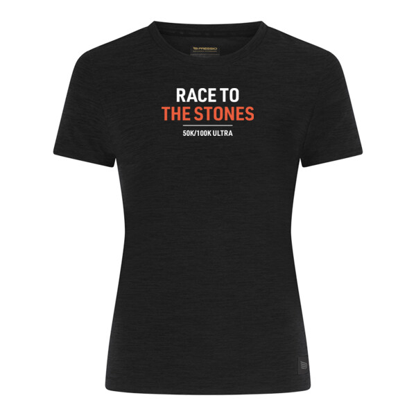Women's Recon S/S Top RTTS Thumbnail