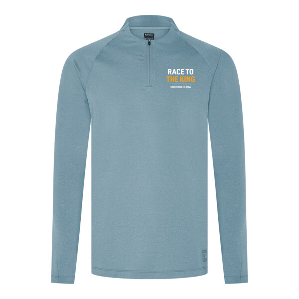 Men's Recon 1/4 Zip RTTK Thumbnail