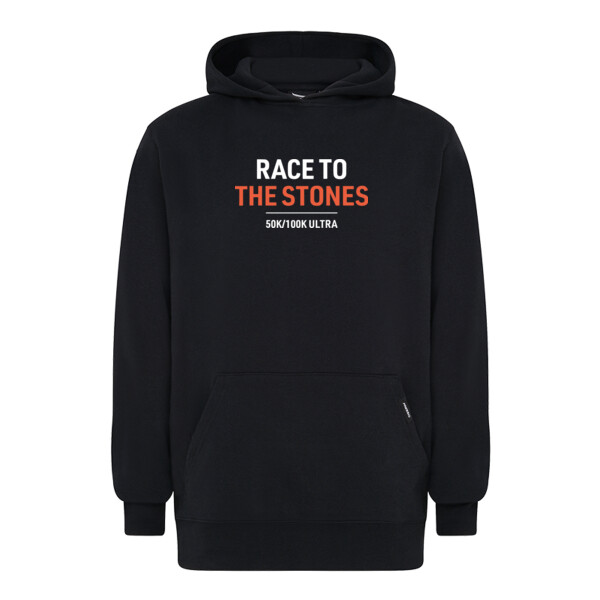 365 Organic Cotton Hoodie RTTS Thumbnail