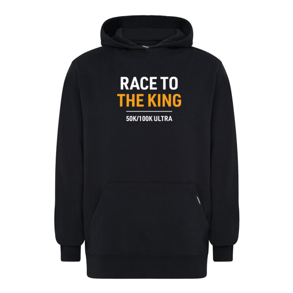 365 Organic Cotton Hoodie RTTK Thumbnail