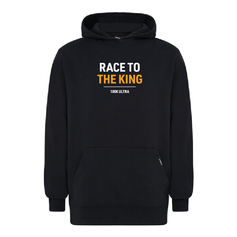 365 Organic Cotton Hoodie RTTK 100K Finisher Thumbnail