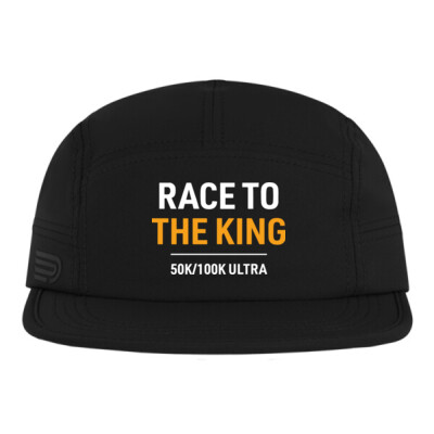 Renew Run Hat Thumbnail