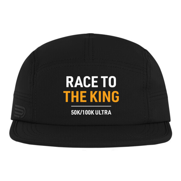 Renew Run Hat Thumbnail