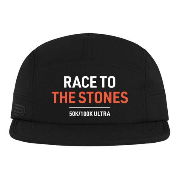 Renew Run Hat Thumbnail