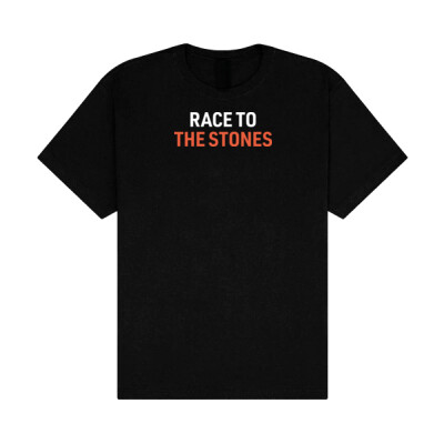 365 Oversized Tee RTTS Thumbnail