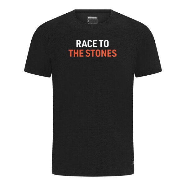 Men's Recon SS Tee RTTS Thumbnail