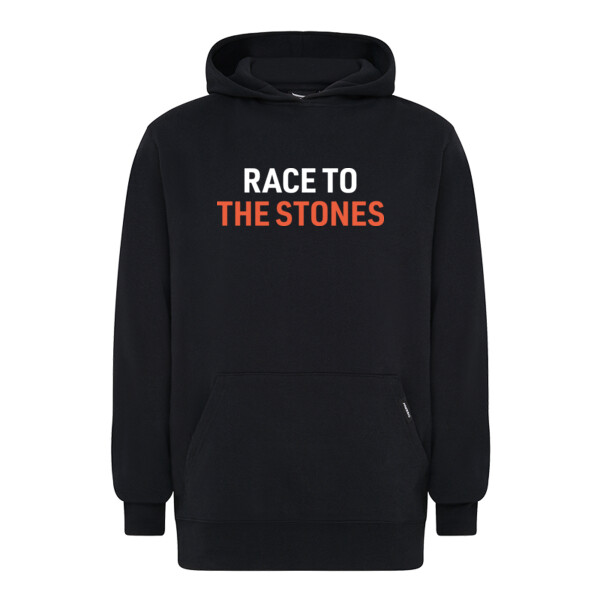 365 Organic Cotton Hoodie RTTS Thumbnail