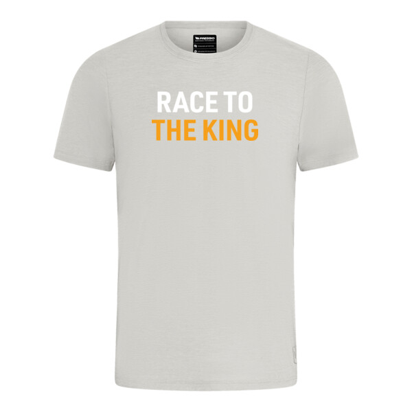 Men's Recon SS Tee RTTK Thumbnail