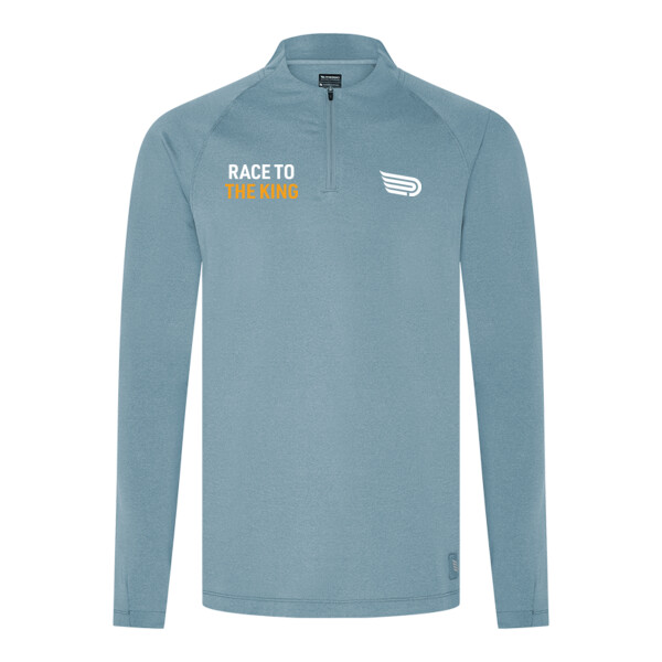 Men's Recon 1/4 Zip RTTK Thumbnail
