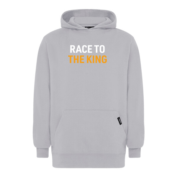 365 Organic Cotton Hoodie RTTK Thumbnail