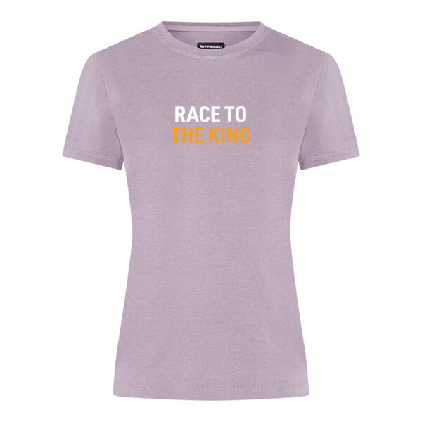 Women's Recon S/S Top RTTK Thumbnail