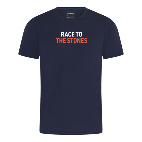  Men's Sustain RTTS Thumbnail