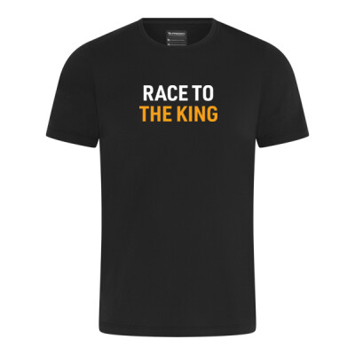  Men's Sustain RTTK Thumbnail