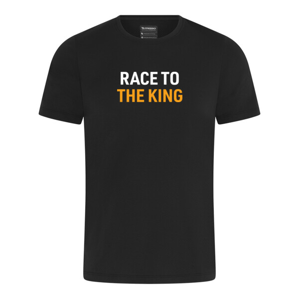  Men's Sustain RTTK Thumbnail