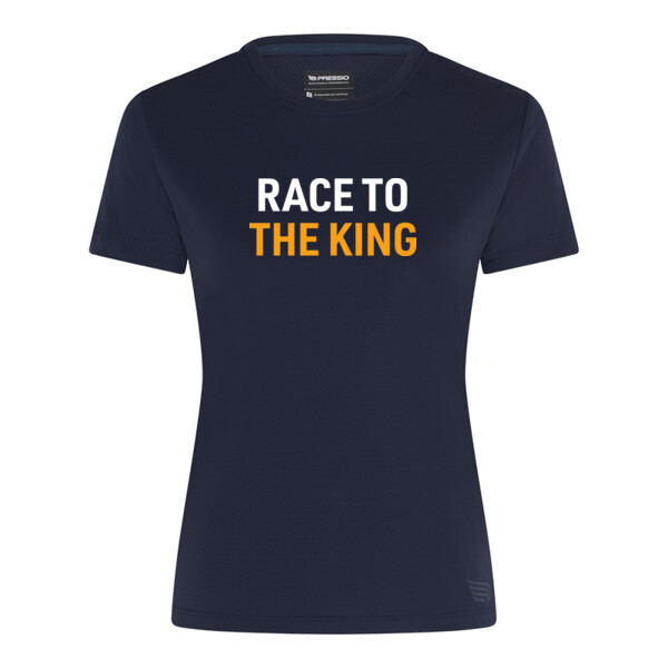 Women's Sustain Tee RTTK Thumbnail