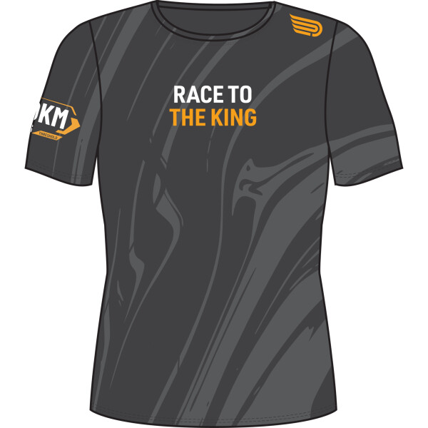 Men’s RTTK S/S Tee 50K Thumbnail