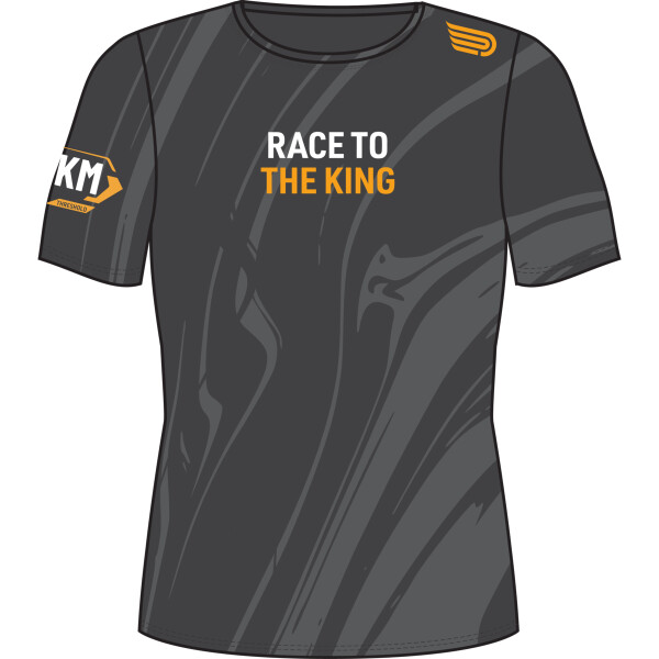 Men’s RTTK S/S Tee 100K Thumbnail