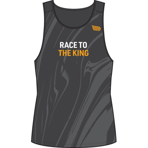 Men’s RTTK S/S Singlet 30K Thumbnail