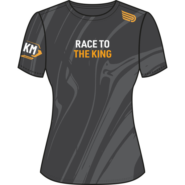 Women’s RTTK S/S Tee 80K Thumbnail