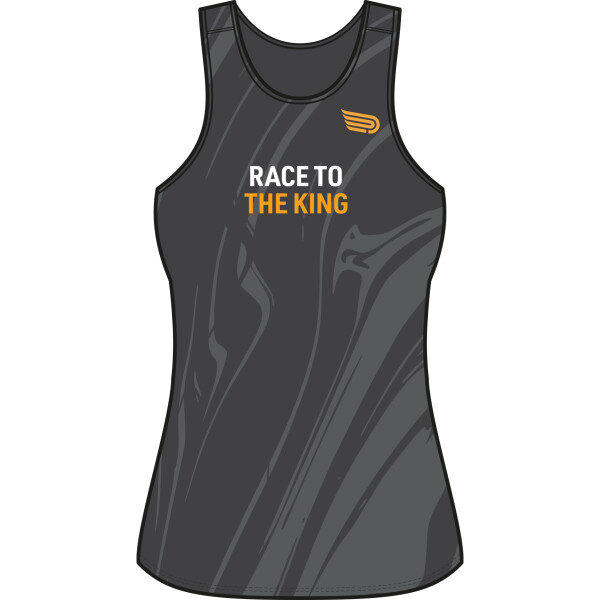 Women’s RTTK S/S Singlet 30K Thumbnail