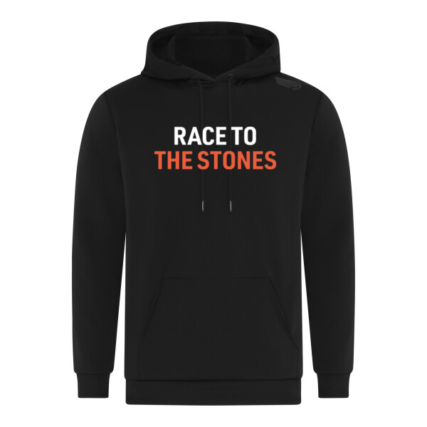 Men's Renew Hoodie RTTS Thumbnail