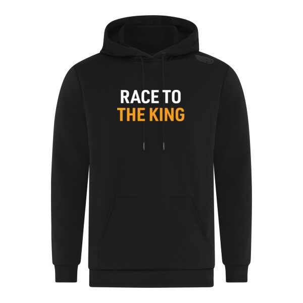 Men's Renew Hoodie RTTK Thumbnail