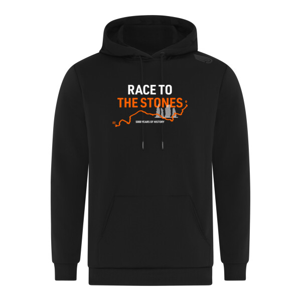 Men's Renew Hoodie 100k Over Two Days Thumbnail