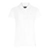 Women's Sustain Polo Thumbnail