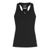Women's Sustain Singlet Thumbnail