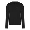 Men's Recon L/S Tee Thumbnail