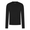 Men's Recon L/S Tee Thumbnail