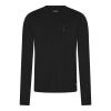 Men's Recon L/S Tee Thumbnail