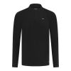 Men's Recon 1/4 Zip Thumbnail