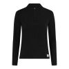 Women's Recon 1/4 Zip Thumbnail